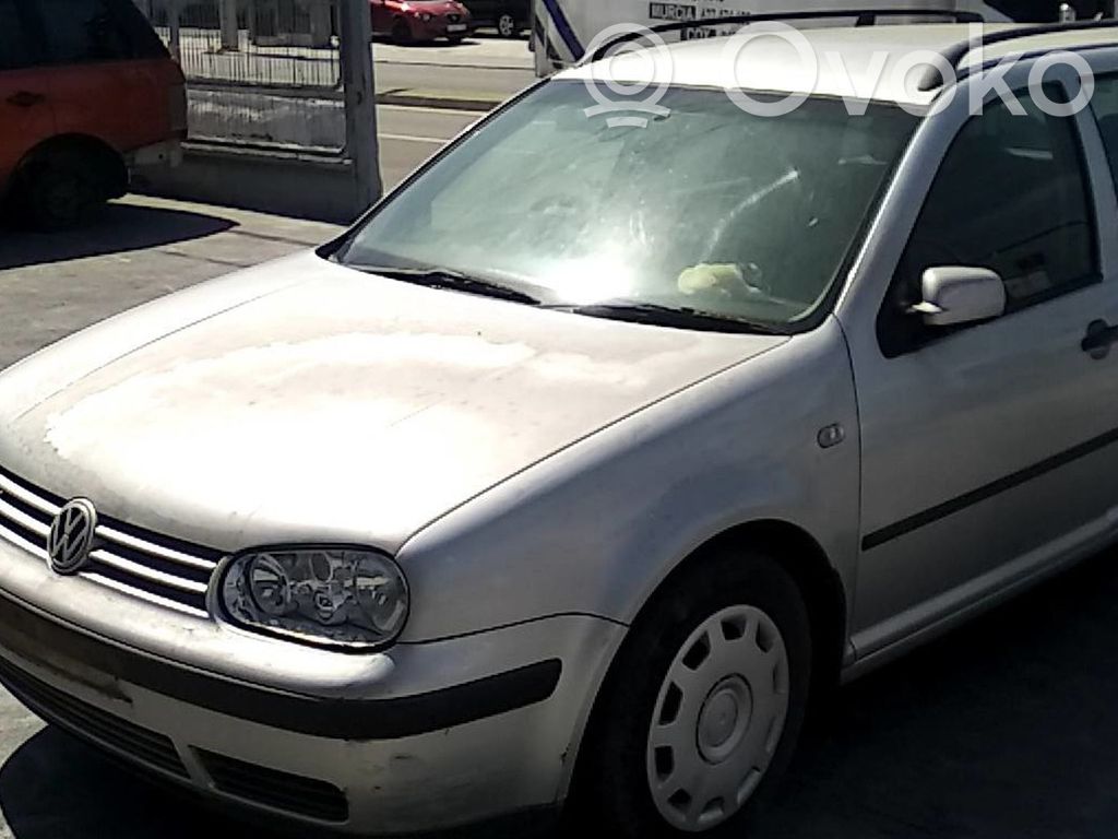 Golf IV Golf  1J4857705AB