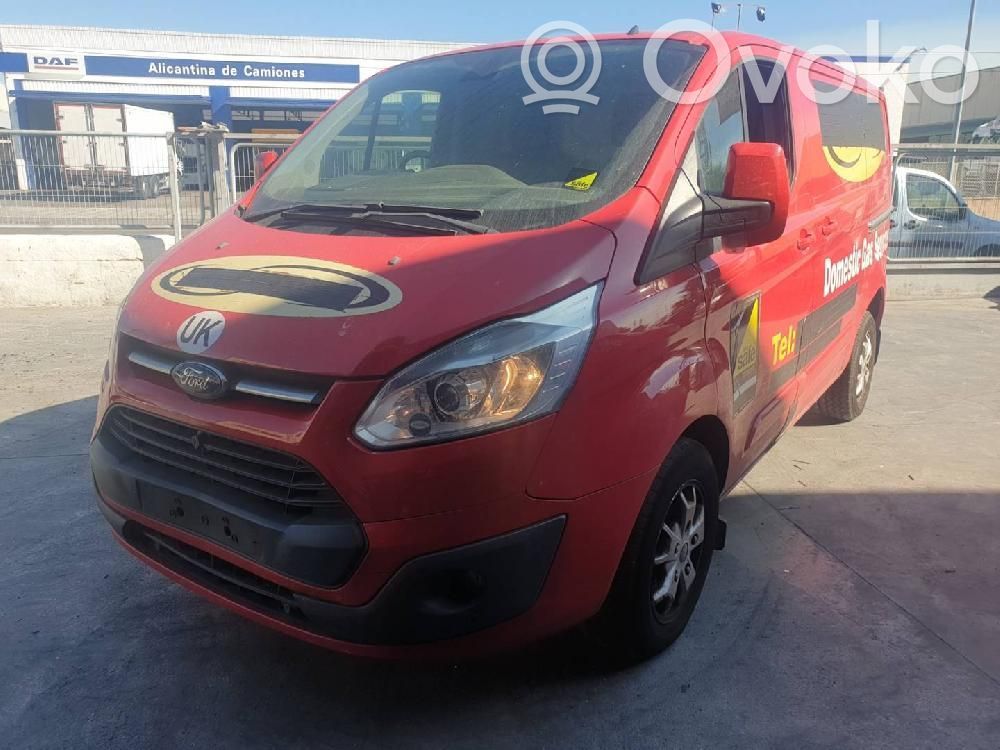 Transit Transit  BK218200