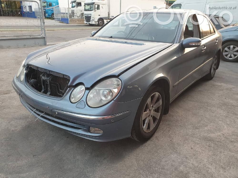 E W211 E-class, AMG (W124, W210, W211, W212, W213, C207, W238)  2115453901