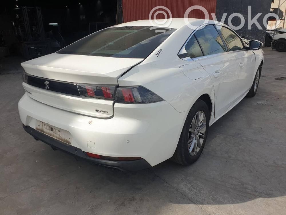 508 II 508  9815882080