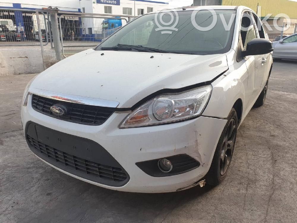 Focus Focus  7M5T14529BA