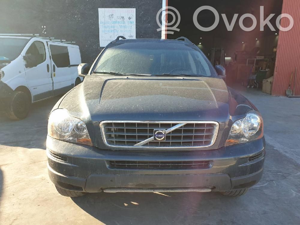 XC90 XC90  30667787