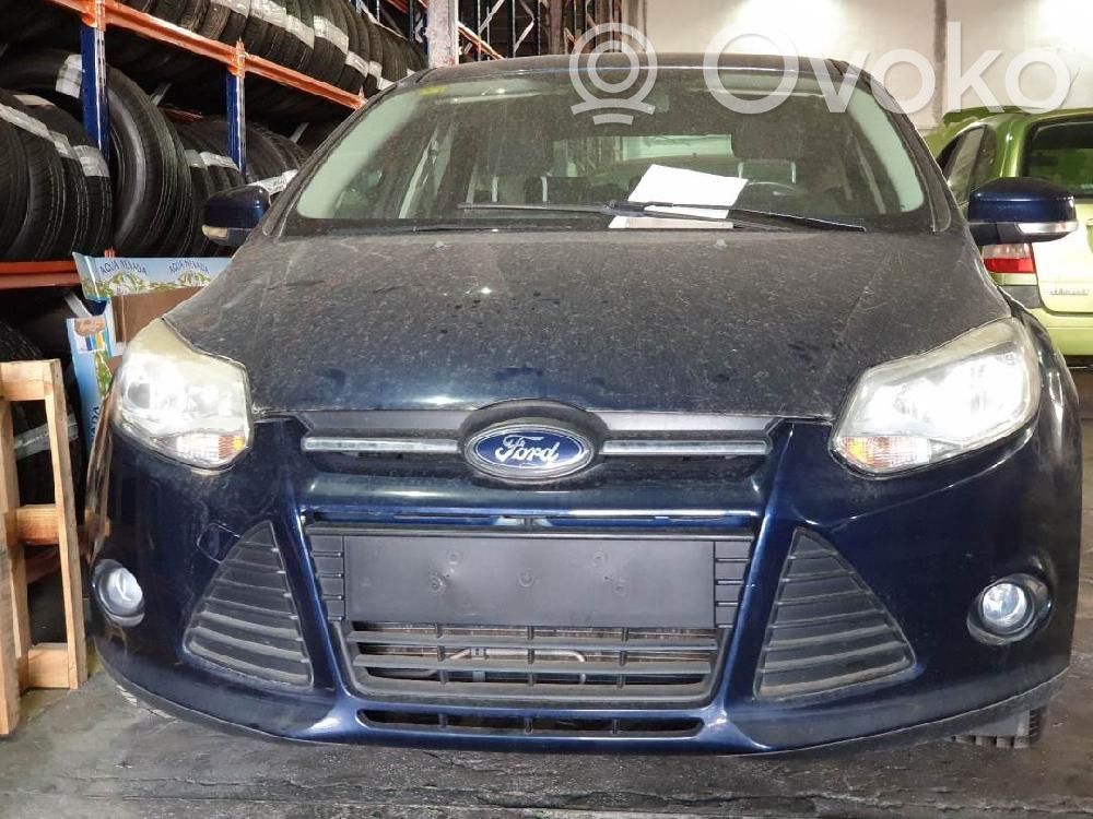 Focus Focus  BV615A969CB