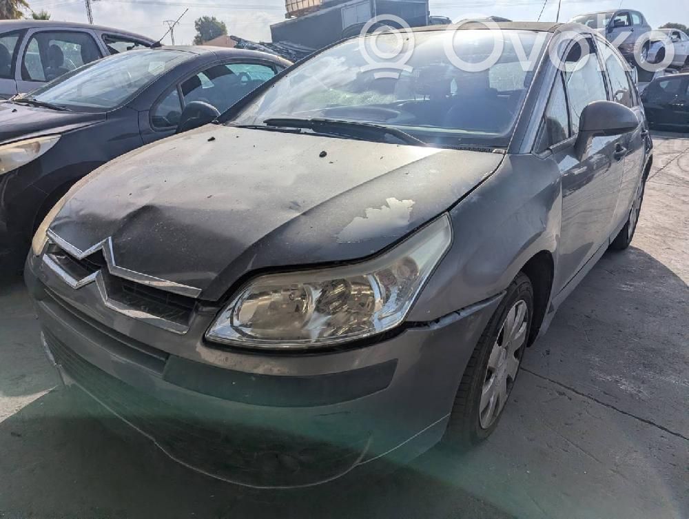 C4 I C4 Picasso, Grand Picasso, Aircross, Cactus  9651794280