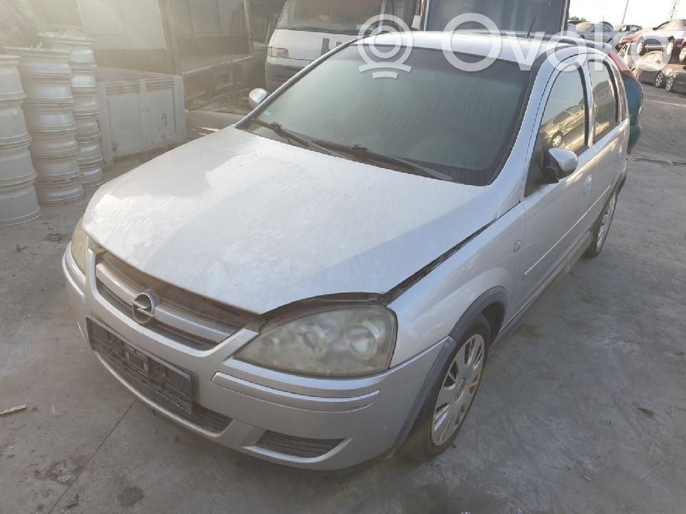 Corsa C Corsa  13106020
