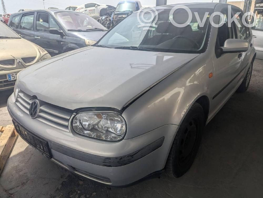 Golf IV Golf  1J0919860B