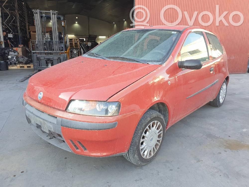 Punto (188) Punto  46760255