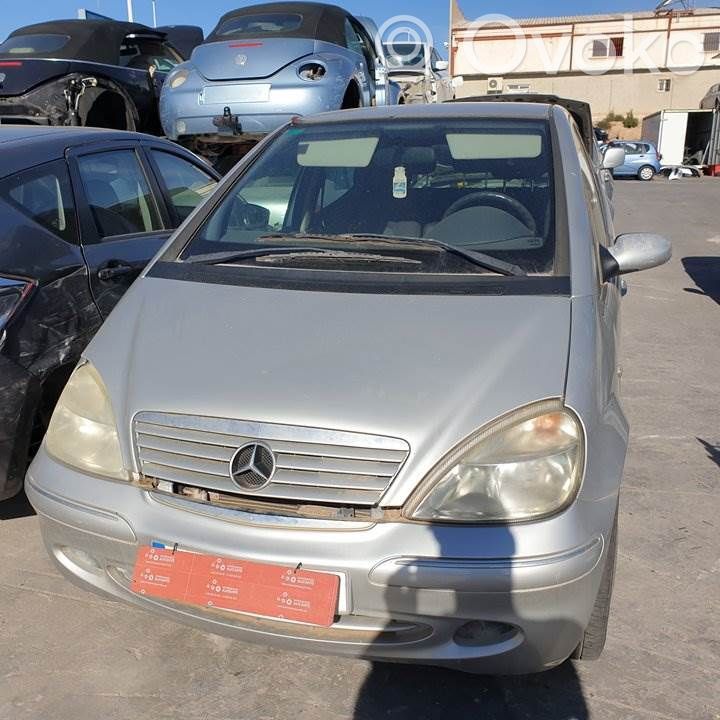 A W168 A-class  A0044310912