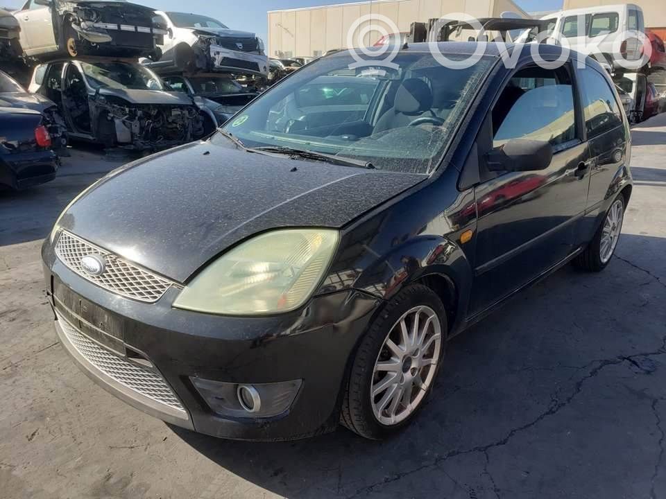 Fiesta Fiesta  602528