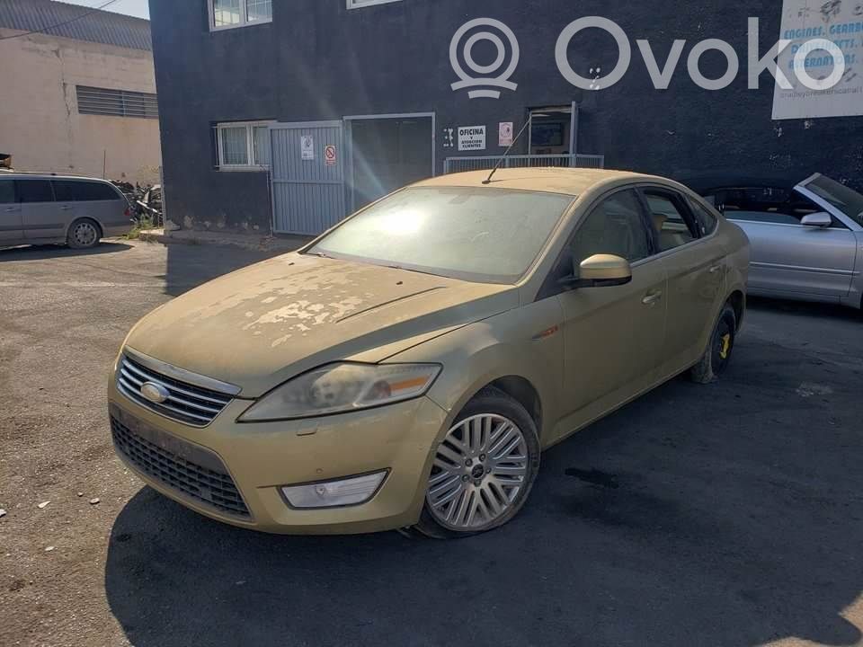 Mondeo MK IV Mondeo  8G912C405AA