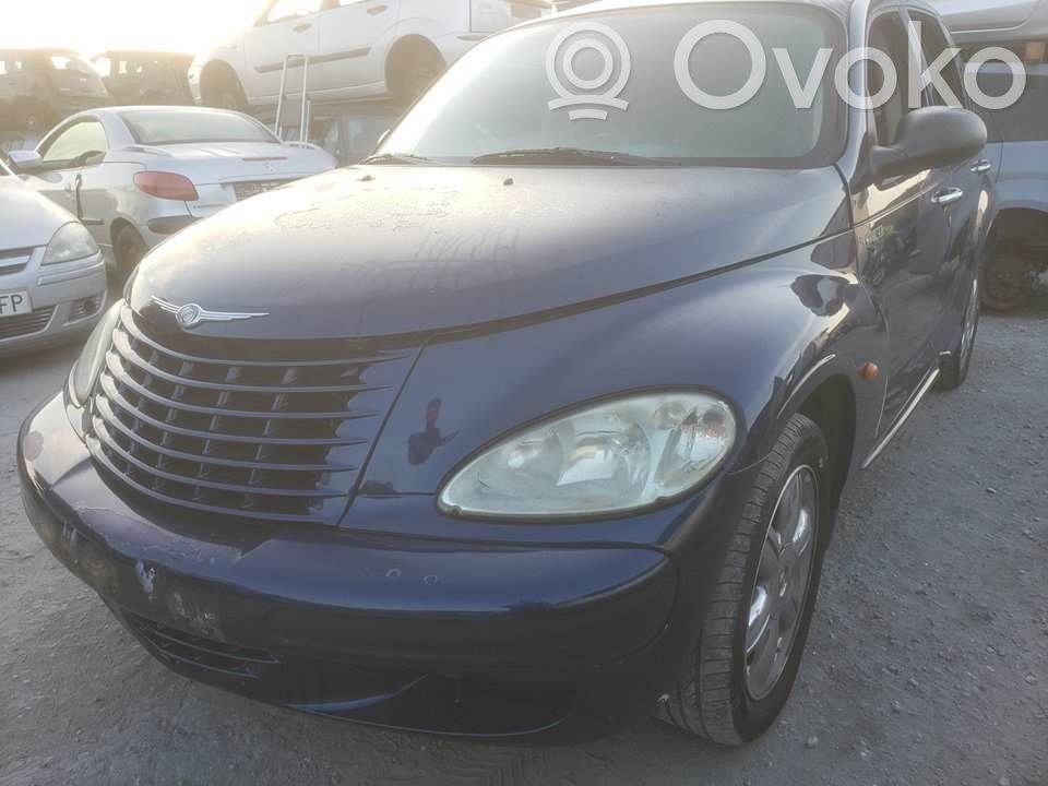 PT Cruiser PT Cruiser  P05273138AA