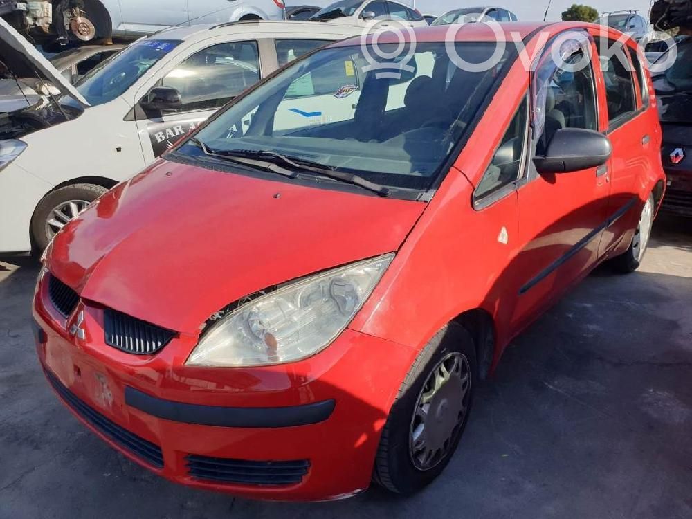 Colt Colt  0285001684