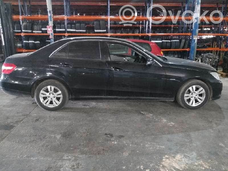 E W212 E-class, AMG (W124, W210, W211, W212, W213, C207, W238)  A2183520000