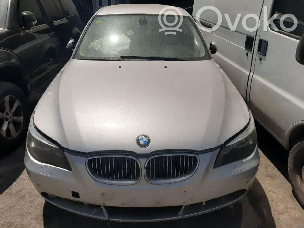 5 E60 E61 Series 5  LAC115THE