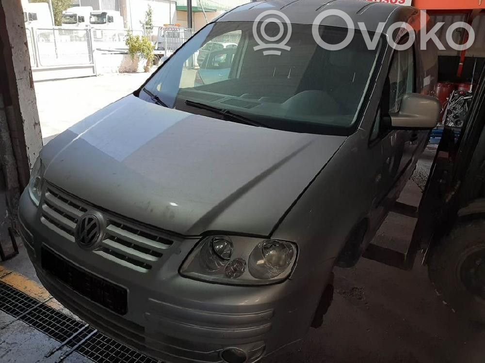 Caddy Caddy  1K0711091A