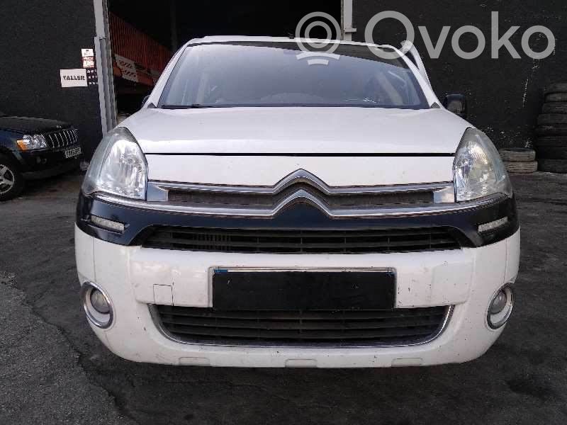 Berlingo Berlingo  9680927277