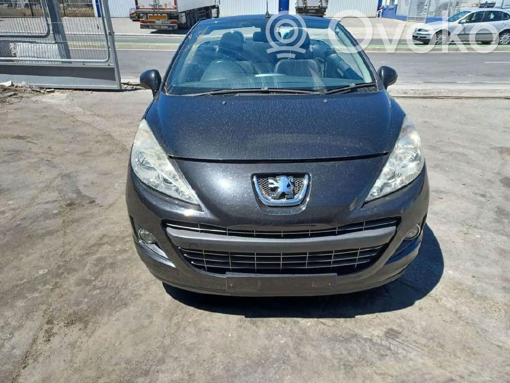 207 CC 207  400975C