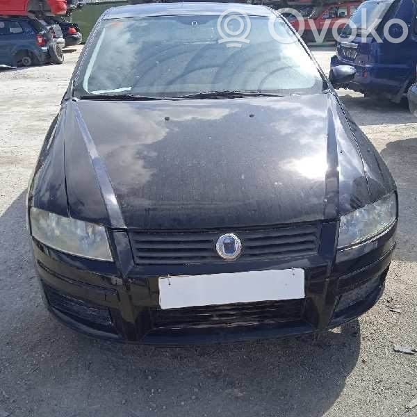 Stilo Stilo  5SL12C