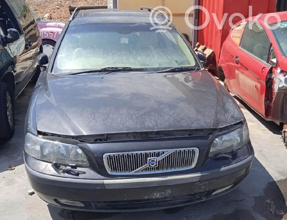 V70 S70, V70, V70 XC  30634624
