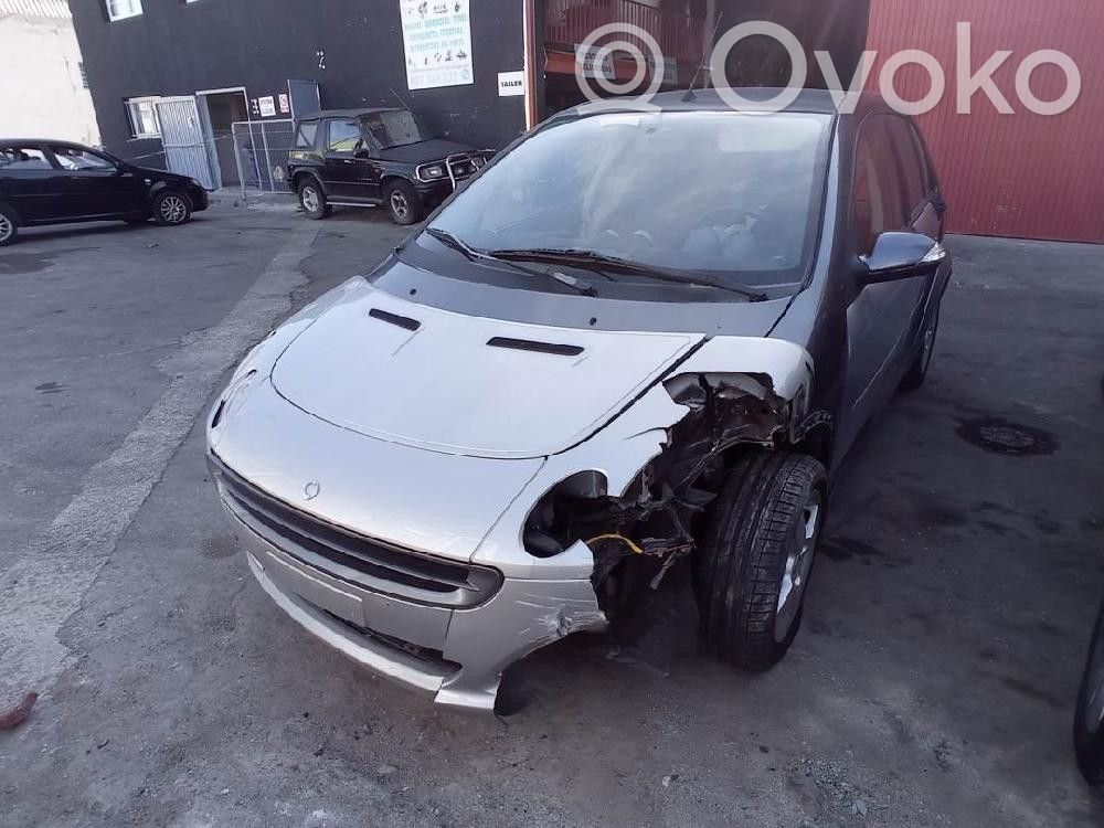 ForFour I ForFour  6PV00886602