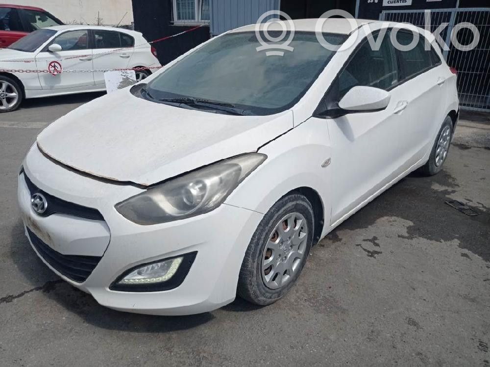 i30 i30  89820A6000