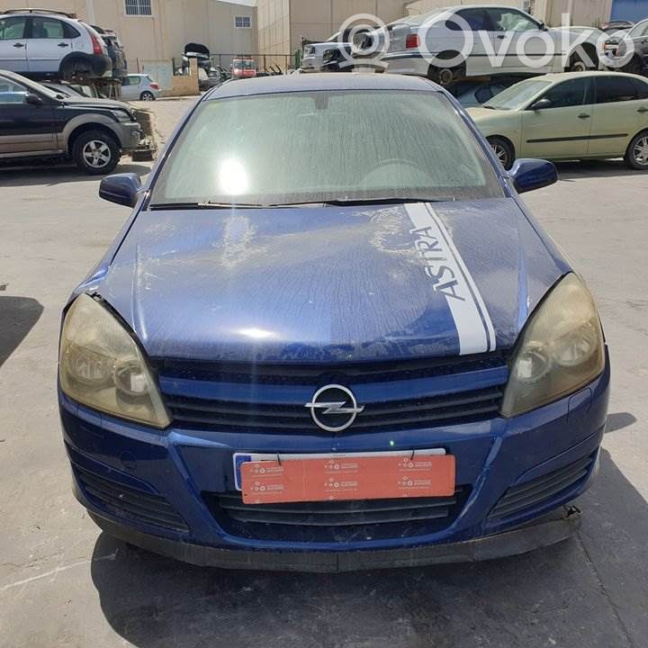 Astra H Astra  0130821989