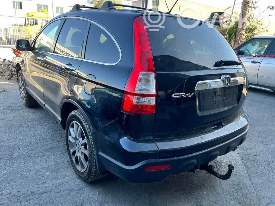 CR-V CR-V  43711XXX