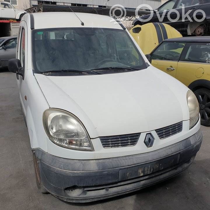 Kangoo I Kangoo  8200221131
