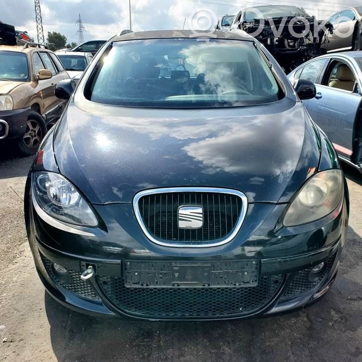Altea XL Altea  5P0839886A