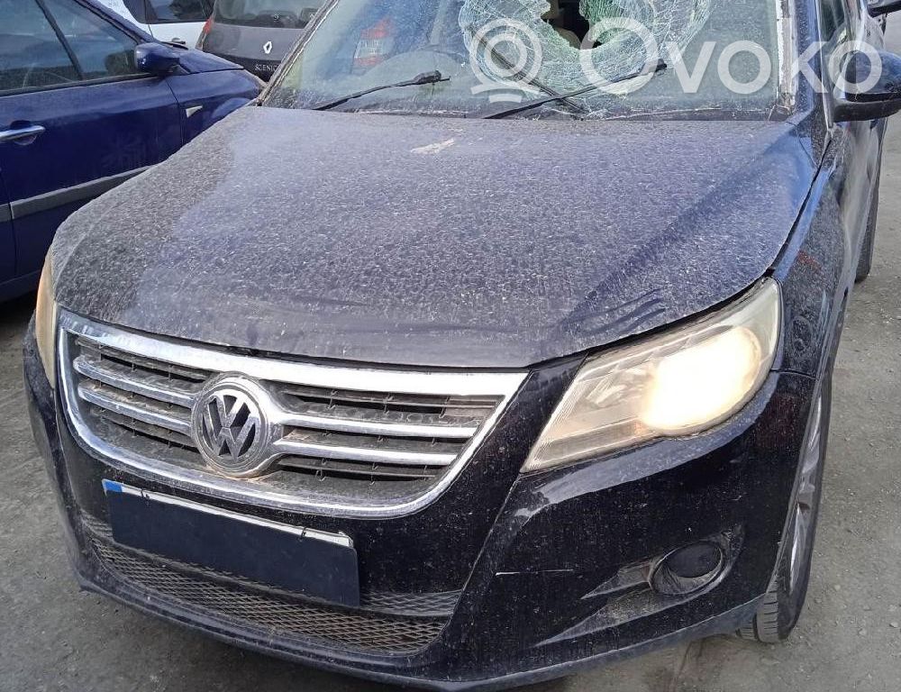 Tiguan Tiguan  1K0953513E