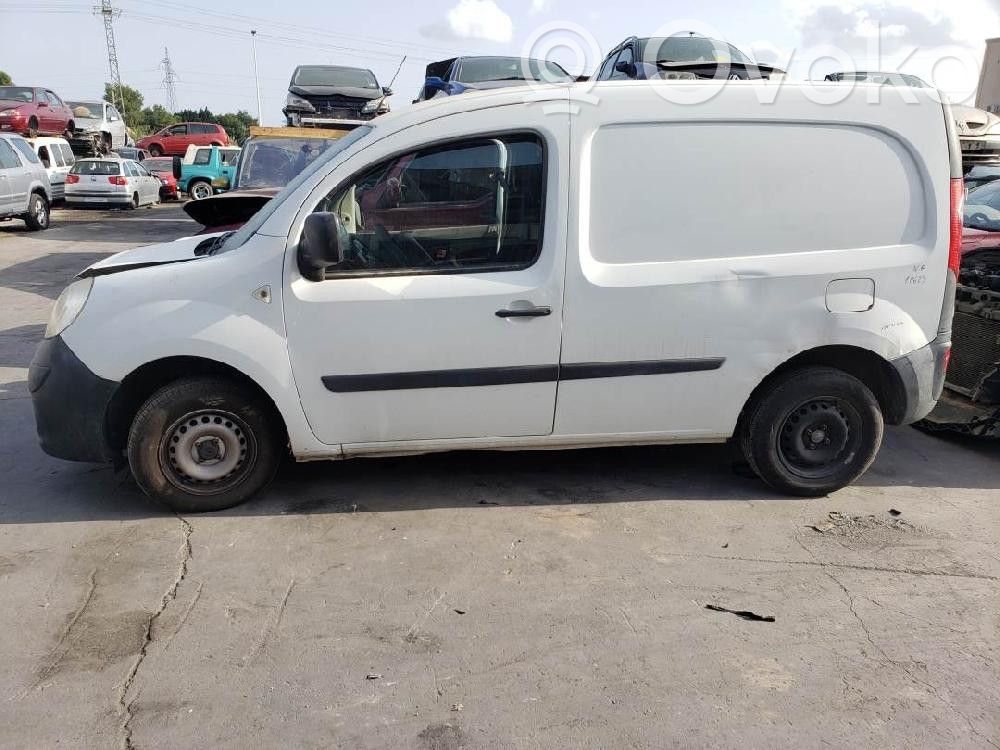 Kangoo I Kangoo  173830100