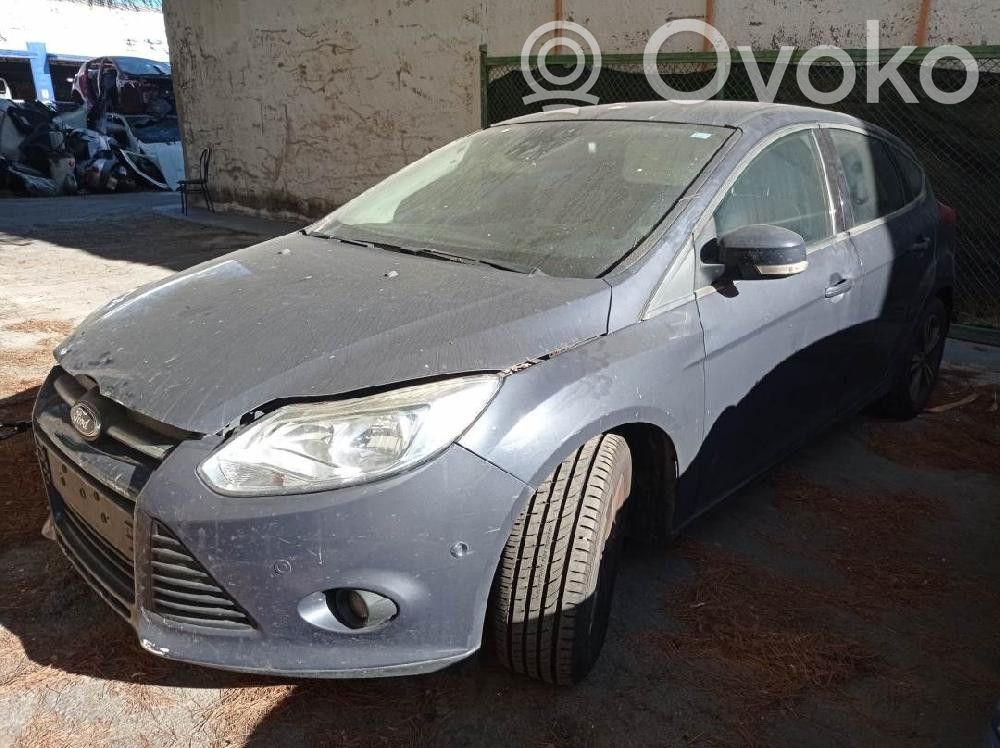 Focus Focus  BM5T10849BAE