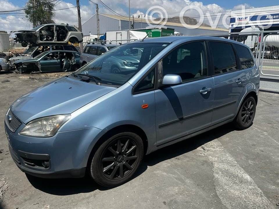 Focus C-MAX Focus C-MAX, C-MAX, Grand C-MAX  3M513B437DAE