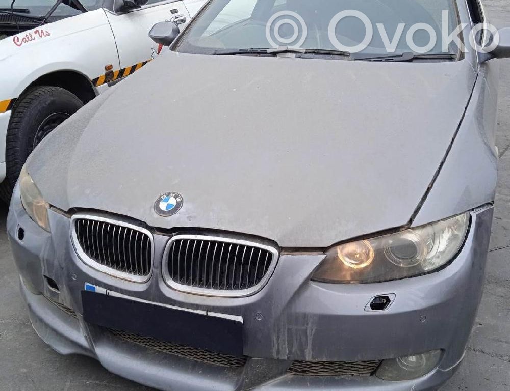 3 E92 E93 Series 3  7167073