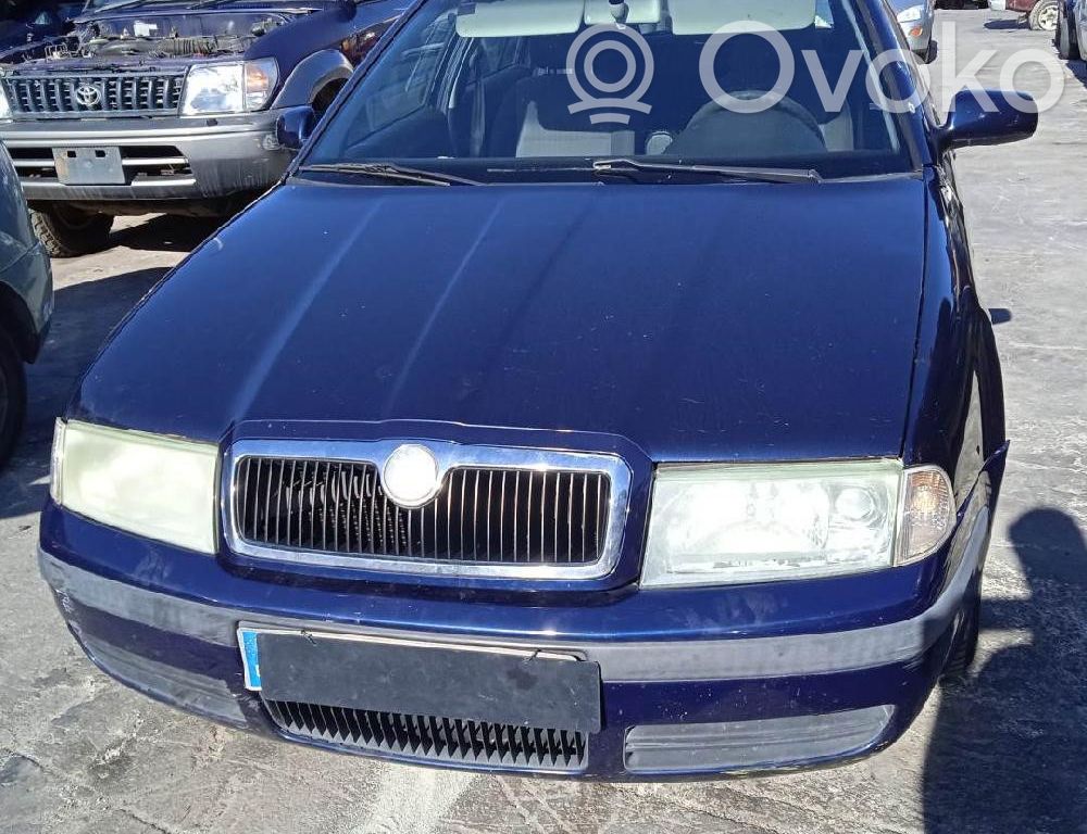Octavia Mk1 (1U) Octavia  1U9945096