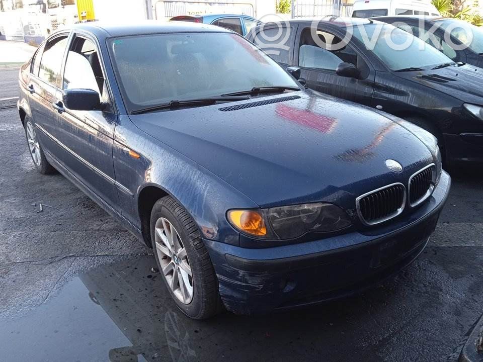 3 E46 Series 3  6920365
