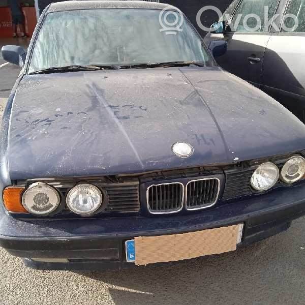 5 E34 Series 5  EKF133