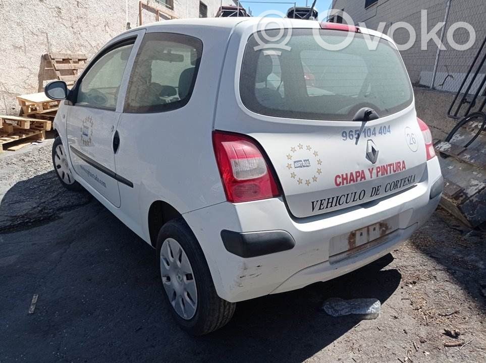 Twingo II Twingo  8200684084
