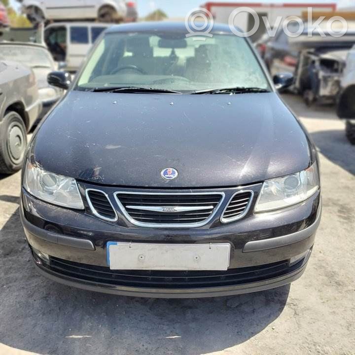 9-3 Ver2 9-3  12785560