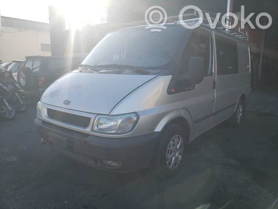 Transit Transit  1C1T13335AB