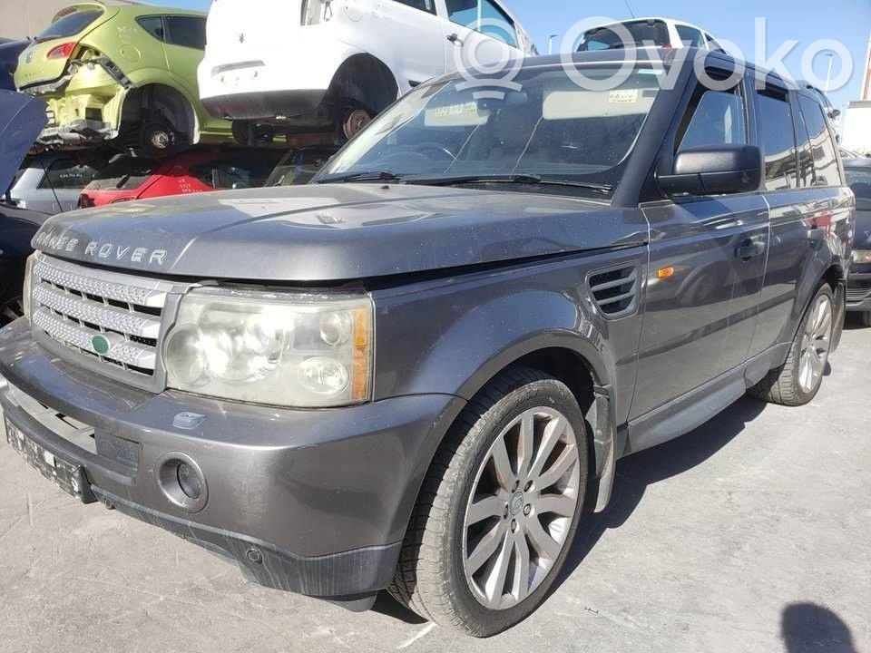 Range Rover Sport L320 Range Rover  JFC500950