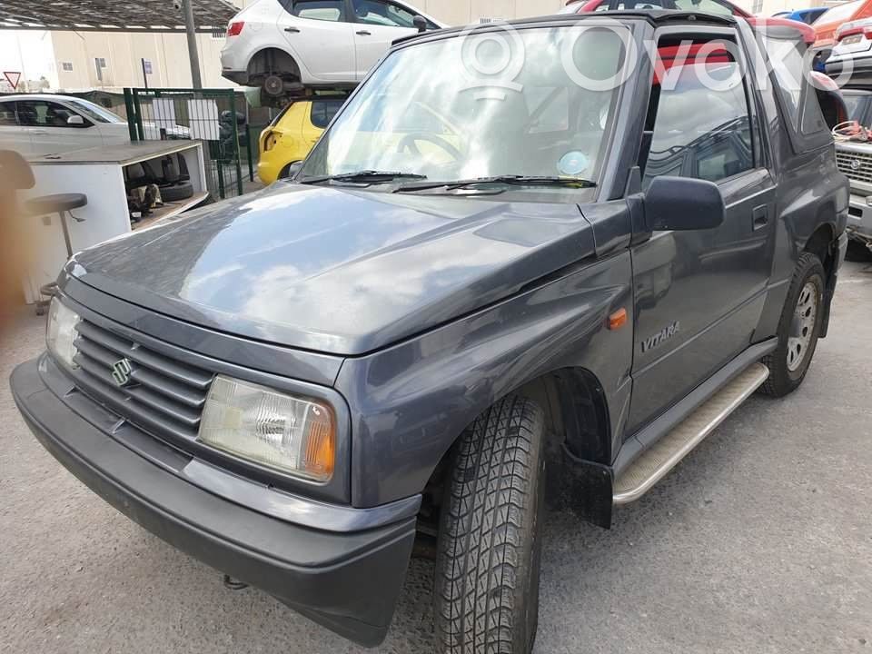 Vitara (ET/TA) Vitara, Sidekick  311008303