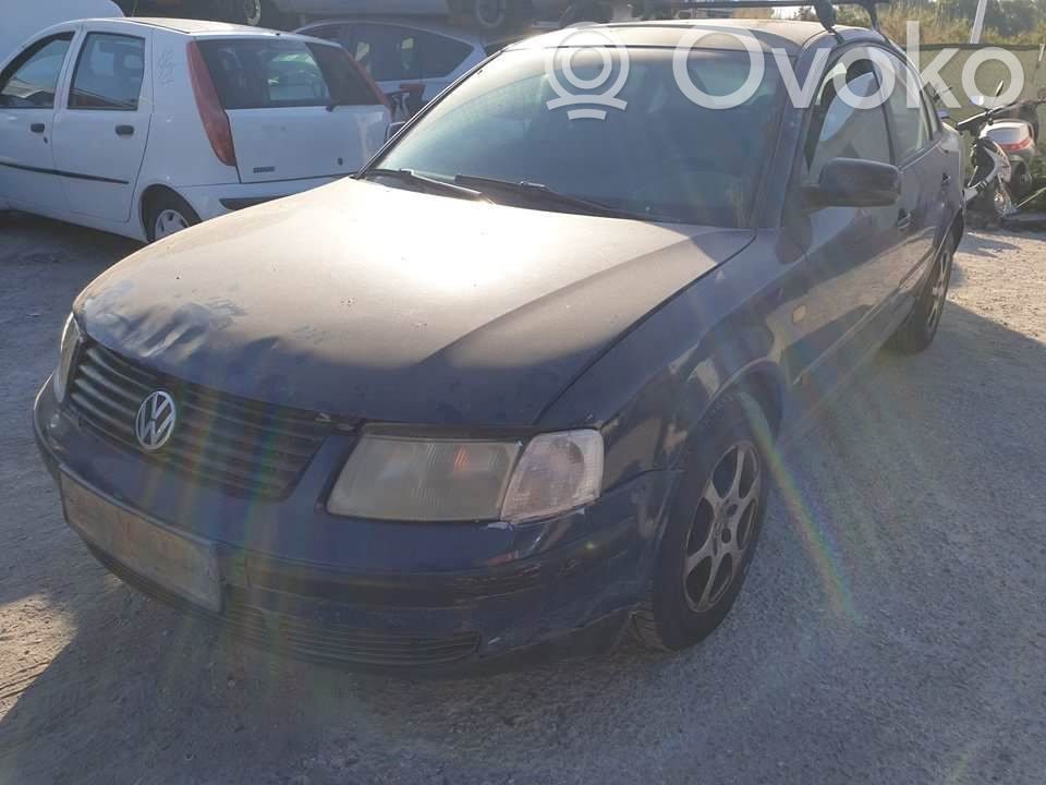 PASSAT B5 Passat  0281002216