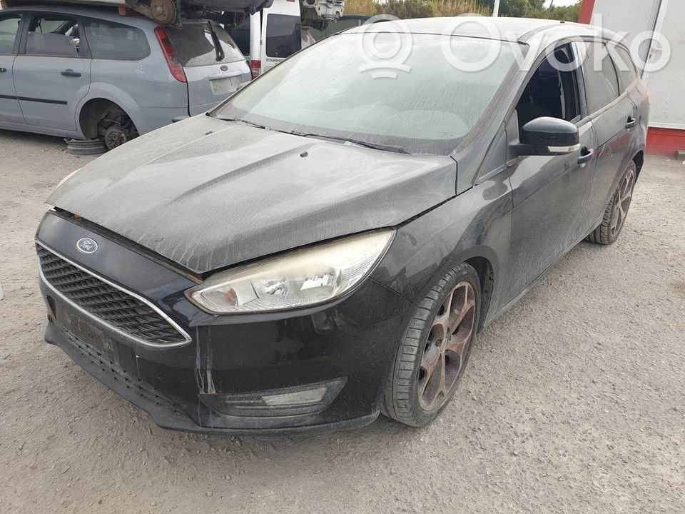 Focus Focus  BM5AA26412AF