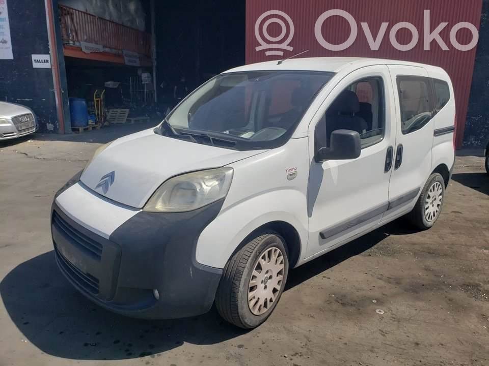 Nemo Nemo  01356780080