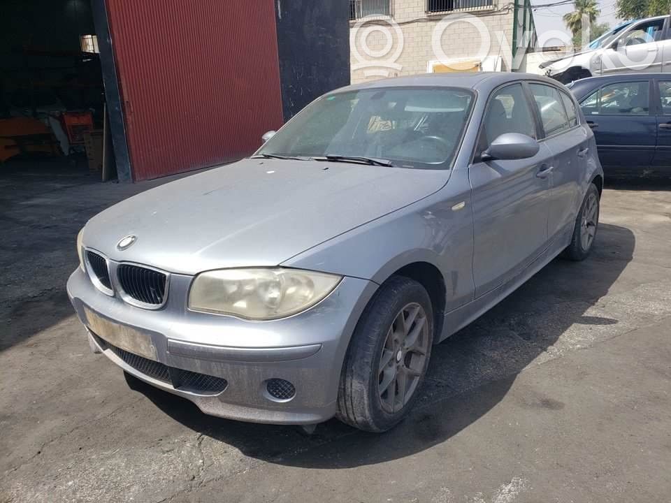 1 E81 E87 Series 1  B8316000