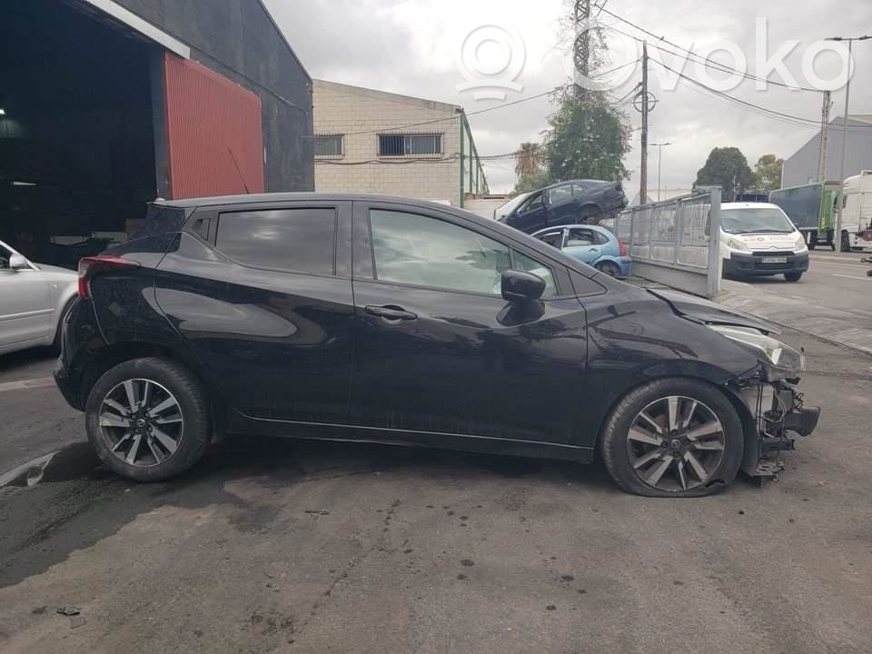 Micra K14 Micra  0281006028