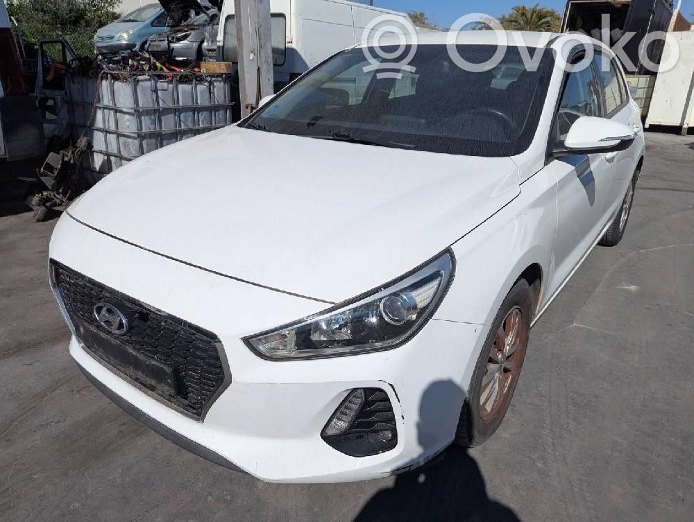 i30 i30  91950G4030