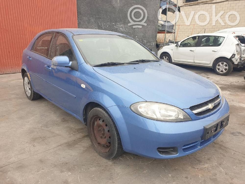 Lacetti Lacetti  96812053