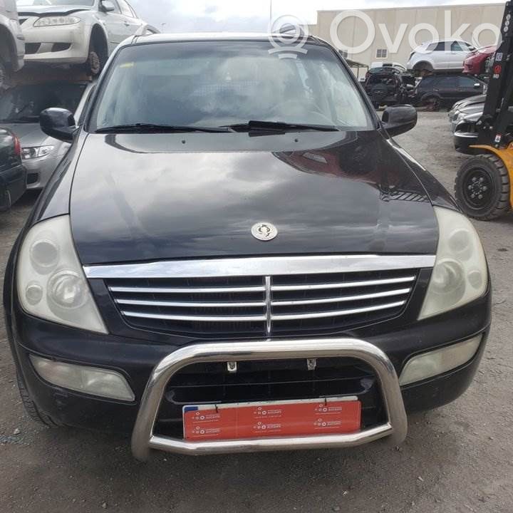 Rexton I Rexton  8712008200